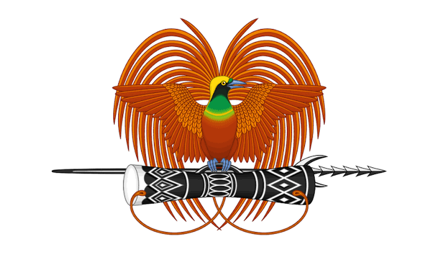 Conservation and Environment Protection Authority logo